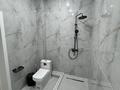 Отдельный дом · 7 комнат · 450 м² · 15 сот., Жанибекова 45 — Кентауская трасса за 990 000 ₸ в Туркестане — фото 17
