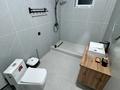 Отдельный дом · 7 комнат · 450 м² · 15 сот., Жанибекова 45 — Кентауская трасса за 990 000 ₸ в Туркестане — фото 18