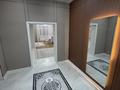 Отдельный дом · 7 комнат · 450 м² · 15 сот., Жанибекова 45 — Кентауская трасса за 990 000 ₸ в Туркестане — фото 4