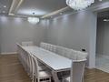 Отдельный дом · 7 комнат · 450 м² · 15 сот., Жанибекова 45 — Кентауская трасса за 990 000 ₸ в Туркестане — фото 5