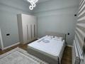 Отдельный дом · 7 комнат · 450 м² · 15 сот., Жанибекова 45 — Кентауская трасса за 990 000 ₸ в Туркестане — фото 6