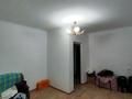 2-бөлмелі пәтер · 58 м² · 4/5 қабат, Левый берег 35, бағасы: 100 000 ₸ в 