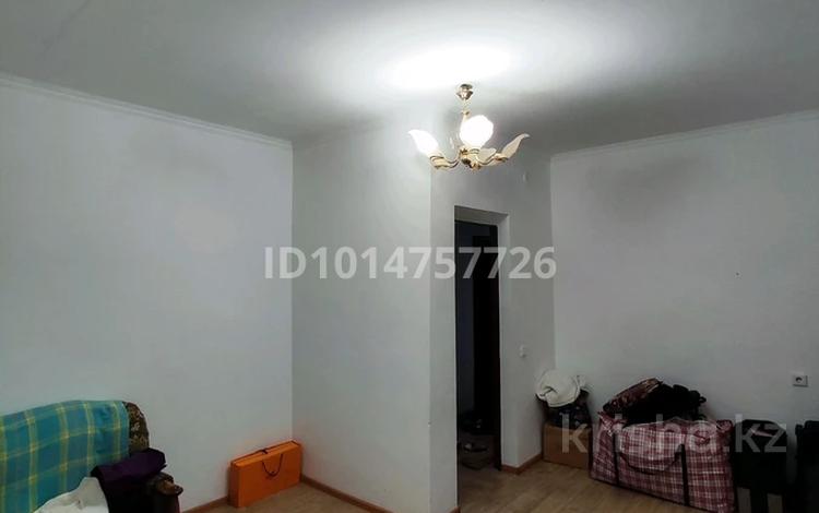2-бөлмелі пәтер · 58 м² · 4/5 қабат, Левый берег 35, бағасы: 100 000 ₸ в  — фото 2
