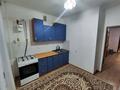 2-бөлмелі пәтер · 58 м² · 4/5 қабат, Левый берег 35, бағасы: 100 000 ₸ в  — фото 10