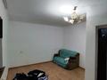 2-бөлмелі пәтер · 58 м² · 4/5 қабат, Левый берег 35, бағасы: 100 000 ₸ в  — фото 2