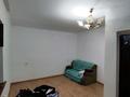 2-бөлмелі пәтер · 58 м² · 4/5 қабат, Левый берег 35, бағасы: 100 000 ₸ в  — фото 3