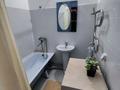 2-бөлмелі пәтер · 58 м² · 4/5 қабат, Левый берег 35, бағасы: 100 000 ₸ в  — фото 5