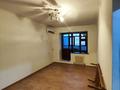 2-бөлмелі пәтер · 58 м² · 4/5 қабат, Левый берег 35, бағасы: 100 000 ₸ в  — фото 7
