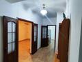 2-бөлмелі пәтер · 58 м² · 4/5 қабат, Левый берег 35, бағасы: 100 000 ₸ в  — фото 8