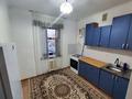2-бөлмелі пәтер · 58 м² · 4/5 қабат, Левый берег 35, бағасы: 100 000 ₸ в  — фото 9