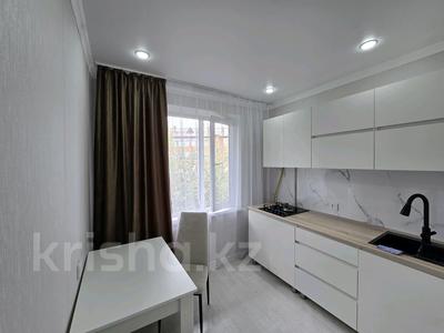 Продажа квартир в Западно-Казахстанской обл.: 1-комнатная квартира · 31 м² · 5/5 этаж, Гагарина 99/3 за 11.6 млн 〒 1-комнатная квартира · 31 м² · 5/5 этаж, Гагарина 99/3 за 11.6 млн 〒 в Уральске