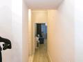 2-комнатная квартира, 46.7 м², 1/9 этаж, Коргалжынское шоссе за 24.3 млн 〒 в Астане, Есильский р-н — фото 14