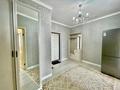2-комнатная квартира · 45 м² · 16/18 этаж, Сауран 10/1 за 38 млн ₸ в Астане, Есильский р-н — фото 11
