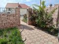 Отдельный дом · 4 комнаты · 450 м² · 10 сот., 15-й мкр самал за 230 млн ₸ в Актау — фото 2