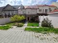 Отдельный дом · 4 комнаты · 450 м² · 10 сот., 15-й мкр самал за 230 млн ₸ в Актау — фото 4