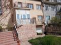 Отдельный дом · 4 комнаты · 450 м² · 10 сот., 15-й мкр самал за 230 млн ₸ в Актау — фото 5