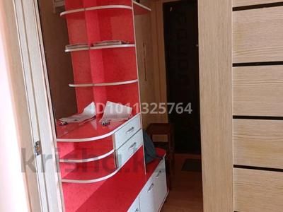 2-бөлмелі пәтер · 46 м² · 5/5 қабат, 18-шағынаудан, Майкудук, 18й микрорайон 5, бағасы: 110 000 ₸ в Караганде, Алихана Бокейханова р-н