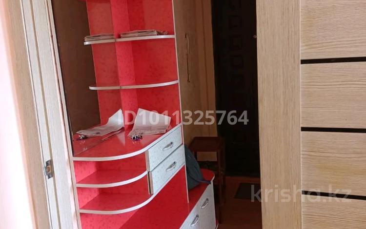 2-бөлмелі пәтер · 46 м² · 5/5 қабат, 18-шағынаудан, Майкудук, 18й микрорайон 5, бағасы: 120 000 ₸ в Караганде, Алихана Бокейханова р-н — фото 2