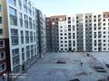 1-комнатная квартира, 38.08 м², 5/9 этаж, Жумекен Нажимеденова 39 за 9.8 млн 〒 в Астане, Алматы р-н