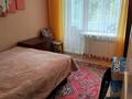 4-бөлмелі пәтер · 63.5 м² · 3/5 қабат, 4 м район — Школы 3 ,центральный рынок, бағасы: 14 млн ₸ в Риддере — фото 3