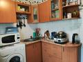 4-бөлмелі пәтер · 63.5 м² · 3/5 қабат, 4 м район — Школы 3 ,центральный рынок, бағасы: 14 млн ₸ в Риддере — фото 5