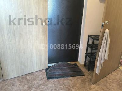 2-комнатная квартира · 76 м² · 3/4 этаж, мкр Зердели 88/1 за 230 000 〒 в Алматы, Алатауский р-н