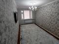 2-бөлмелі пәтер · 55.5 м² · 5/5 қабат, 26-ш/а. 41 А, бағасы: 13.4 млн ₸ в Актау, 26-й мкр
