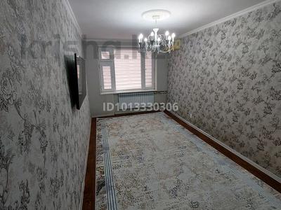 2-бөлмелі пәтер · 55.5 м² · 5/5 қабат, 26-ш/а. 41 А, бағасы: 13.4 млн ₸ в Актау, 26-й мкр