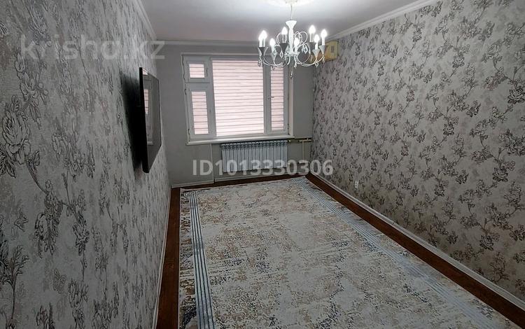2-бөлмелі пәтер · 55.5 м² · 5/5 қабат, 26-ш/а. 41 А, бағасы: 13.4 млн ₸ в Актау, 26-й мкр — фото 2
