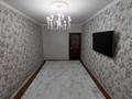 2-бөлмелі пәтер · 55.5 м² · 5/5 қабат, 26-ш/а. 41 А, бағасы: 13.4 млн ₸ в Актау, 26-й мкр — фото 2