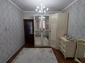 2-бөлмелі пәтер · 55.5 м² · 5/5 қабат, 26-ш/а. 41 А, бағасы: 13.4 млн ₸ в Актау, 26-й мкр — фото 3