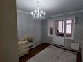 2-бөлмелі пәтер · 55.5 м² · 5/5 қабат, 26-ш/а. 41 А, бағасы: 13.4 млн ₸ в Актау, 26-й мкр — фото 4