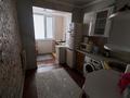 2-бөлмелі пәтер · 55.5 м² · 5/5 қабат, 26-ш/а. 41 А, бағасы: 13.4 млн ₸ в Актау, 26-й мкр — фото 5