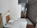 2-бөлмелі пәтер · 55.5 м² · 5/5 қабат, 26-ш/а. 41 А, бағасы: 13.4 млн ₸ в Актау, 26-й мкр — фото 6