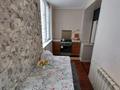 2-бөлмелі пәтер · 55.5 м² · 5/5 қабат, 26-ш/а. 41 А, бағасы: 13.4 млн ₸ в Актау, 26-й мкр — фото 7