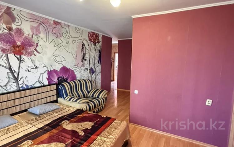 2-комнатная квартира · 54 м² · 5/5 этаж, Пушкина 57 за 19.4 млн ₸ в Петропавловске — фото 2