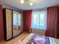 2-комнатная квартира · 54 м² · 5/5 этаж, Пушкина 57 за 19.4 млн ₸ в Петропавловске — фото 2