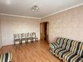 2-комнатная квартира · 54 м² · 5/5 этаж, Пушкина 57 за 19.4 млн ₸ в Петропавловске — фото 3