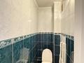 2-комнатная квартира · 54 м² · 5/5 этаж, Пушкина 57 за 19.4 млн ₸ в Петропавловске — фото 6
