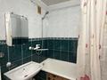 2-комнатная квартира · 54 м² · 5/5 этаж, Пушкина 57 за 19.4 млн ₸ в Петропавловске — фото 7