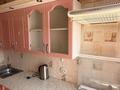 2-комнатная квартира · 54 м² · 5/5 этаж, Пушкина 57 за 19.4 млн ₸ в Петропавловске — фото 8
