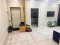 2-бөлмелі пәтер · 50 м² · 4/6 қабат, Жунисова, бағасы: 28.5 млн ₸ в Алматы, Наурызбайский р-н — фото 7