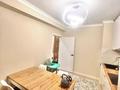 2-бөлмелі пәтер · 50 м² · 4/6 қабат, Жунисова, бағасы: 28.5 млн ₸ в Алматы, Наурызбайский р-н — фото 2