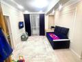 2-бөлмелі пәтер · 50 м² · 4/6 қабат, Жунисова, бағасы: 28.5 млн ₸ в Алматы, Наурызбайский р-н — фото 3