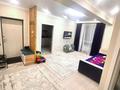 2-бөлмелі пәтер · 50 м² · 4/6 қабат, Жунисова, бағасы: 28.5 млн ₸ в Алматы, Наурызбайский р-н — фото 4