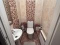 3-бөлмелі пәтер · 88.2 м² · 5/9 қабат, Мустафина 15/1, бағасы: 39.5 млн ₸ в Астане, Алматы р-н — фото 9