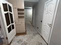 3-бөлмелі пәтер · 88.2 м² · 5/9 қабат, Мустафина 15/1, бағасы: 39.5 млн ₸ в Астане, Алматы р-н — фото 10