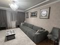 3-бөлмелі пәтер · 88.2 м² · 5/9 қабат, Мустафина 15/1, бағасы: 39.5 млн ₸ в Астане, Алматы р-н — фото 11