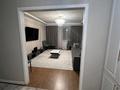 3-бөлмелі пәтер · 88.2 м² · 5/9 қабат, Мустафина 15/1, бағасы: 39.5 млн ₸ в Астане, Алматы р-н — фото 13