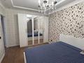 3-бөлмелі пәтер · 88.2 м² · 5/9 қабат, Мустафина 15/1, бағасы: 39.5 млн ₸ в Астане, Алматы р-н — фото 2